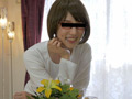 美しき排便嬢