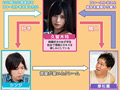僕の彼女はボロボロに汚された 久留木玲