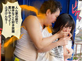 僕の彼女はボロボロに汚された 久留木玲