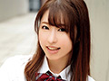 性支配を受け入れる無抵抗な美少女たち