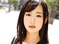 性支配を受け入れる無抵抗な美少女たち