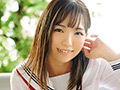 性支配を受け入れる無抵抗な美少女たち