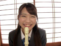 フレッシュOL倶楽部！！ なつ 東條なつ