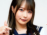 チャラ男に○迫されて寝取られた話 松本いちか
