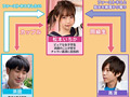 チャラ男に○迫されて寝取られた話 松本いちか