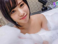 今日1日、貴方の彼女になります 夏目藍果