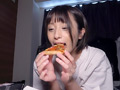 1K部屋呑みドキュメント 吉良りん