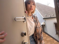 1K部屋呑みドキュメント 川菜美鈴