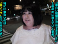 118kg みけぽHカップ熟女 AVデビュー 小坂亜希