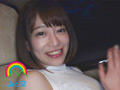 旦那○○が寝静まったお母さんは2穴夜ふかししてきます
