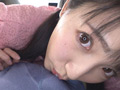 痴ロリスト 君が、野外露出に目覚めますように 河奈亜依