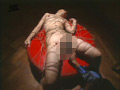 女芯悦獄（I）＋（II）