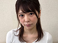 素人娘の全裸図鑑19