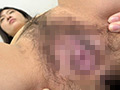 素人娘の全裸図鑑19