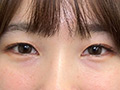 素人娘の全裸図鑑19