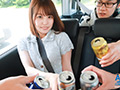 某大学サークル実態大公開！！ 佐々木夏菜
