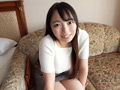 断れない巨乳 個人的令和No.1の美パイオツ素人 まさみ