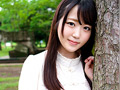 Gカップの本物処女 AV DEBUT 有馬美玖