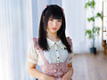 陰キャ引きこもりBOYがかわいい女の子になっちゃった。