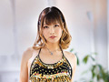 圧倒的 美 桃谷りり