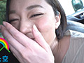 フェラ友ごっくん不倫デート 平井栞奈