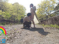 フェラ友ごっくん不倫デート 平井栞奈