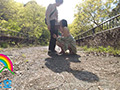 フェラ友ごっくん不倫デート 平井栞奈