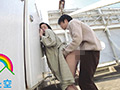 フェラ友ごっくん不倫デート 平井栞奈