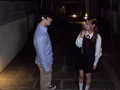 友達の父親と兄からわいせつ中出し ●学生てん 蓮見天