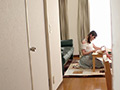 純粋無垢な●女を狙った鬼○○○○○わいせつ性行