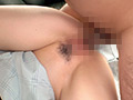 純粋無垢な●女を狙った鬼○○○○○わいせつ性行