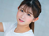 奉仕好き快楽主義者 桃香ちゃん（19）