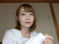 【神ド陰キャ】脳汁ドバまくり洗○！