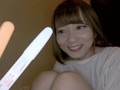 【神ド陰キャ】脳汁ドバまくり洗○！