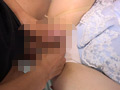 金沢 ド素人女装子SNSで自ら応募してきた穴狂い男子