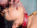 背徳感と羞恥が興奮と欲情に変わる瞬間。