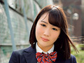 背徳感と羞恥が興奮と欲情に変わる瞬間。