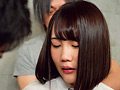 背徳感と羞恥が興奮と欲情に変わる瞬間。