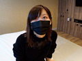 実在風俗嬢 AVデビュー 「排泄マニア」在籍あやめさん