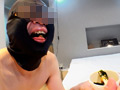 実在風俗嬢 AVデビュー 「排泄マニア」在籍あやめさん