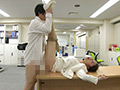ぶっかけ！OLスーツ倶楽部22 桐山結羽