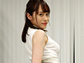ぶっかけ！OLスーツ倶楽部22 桐山結羽