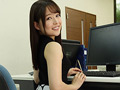 フレッシュOL倶楽部！！！ドスケベOLちはる 宮沢ちはる