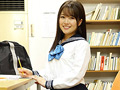 フレッシュOL倶楽部！！！ドスケベOLちはる 宮沢ちはる