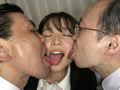 フレッシュOL倶楽部！！！ドスケベOLちはる 宮沢ちはる