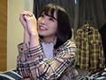1K部屋呑みドキュメント 枢木あおい