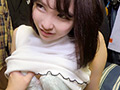 1K部屋呑みドキュメント 枢木あおい