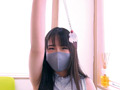 初催●中毒 彼女の油断-ヴァージントラップ- 中島あつこ