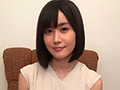 おマ●コとアナルがハッキリ見える2