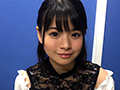 おマ●コとアナルがハッキリ見える2